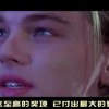 曾道什么意思！
